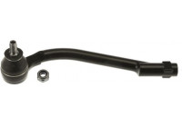 Tie Rod End JTE2150 TRW