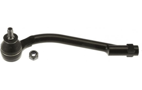 Tie Rod End JTE2150 TRW