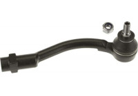 Tie Rod End JTE2156 TRW