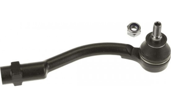 Tie Rod End JTE2156 TRW