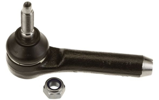 Tie rod end JTE2159 TRW