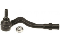 Tie Rod End JTE2166 TRW