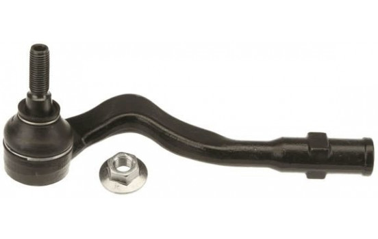 Tie Rod End JTE2166 TRW