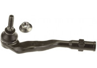 Tie Rod End JTE2167 TRW