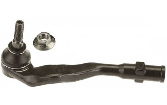 Tie Rod End JTE2167 TRW