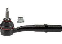 Tie Rod End JTE2176 TRW