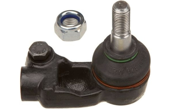 Tie Rod End JTE219 TRW