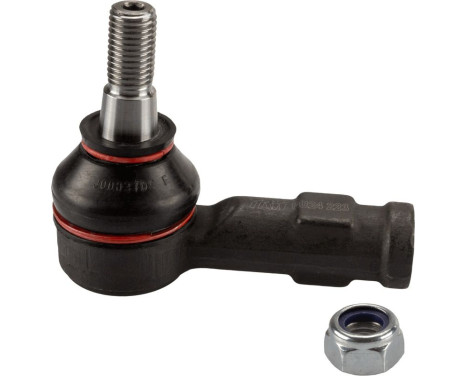 Tie Rod End JTE223 TRW