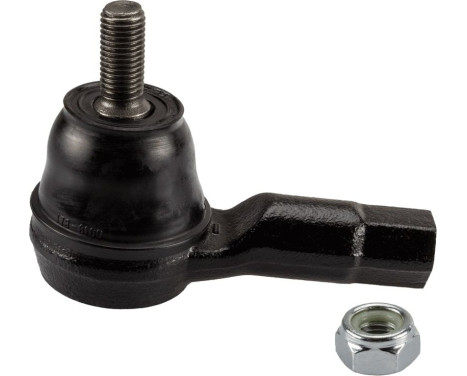 Tie Rod End JTE224 TRW