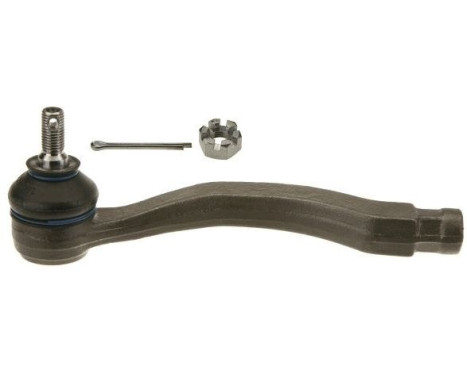 Tie Rod End JTE226 TRW