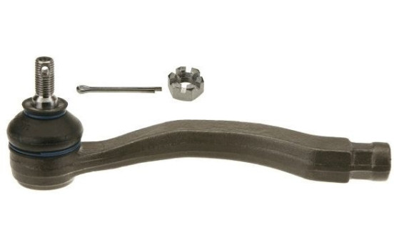 Tie Rod End JTE226 TRW