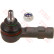 Tie Rod End JTE229 TRW, Thumbnail 2