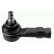 Tie Rod End JTE229 TRW