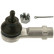 Tie Rod End JTE229 TRW, Thumbnail 3