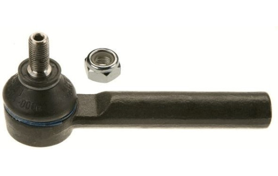 Tie Rod End JTE234 TRW