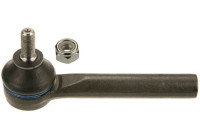 Tie Rod End JTE237 TRW