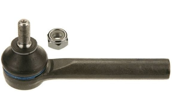 Tie Rod End JTE237 TRW