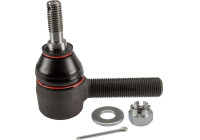 Tie Rod End JTE238 TRW