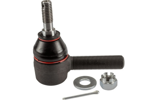 Tie Rod End JTE238 TRW