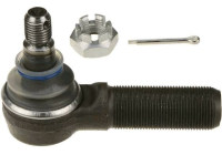Tie Rod End JTE2402 TRW