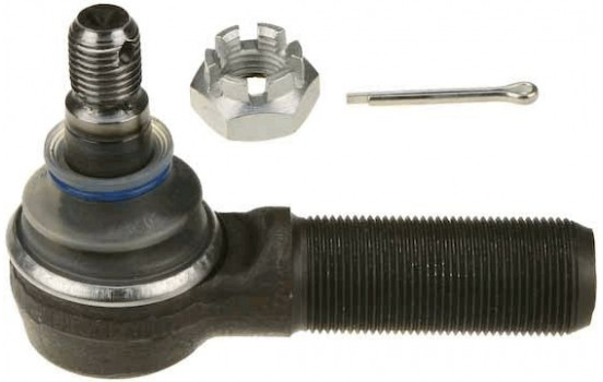 Tie Rod End JTE2402 TRW