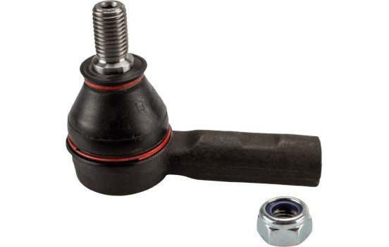 Tie Rod End JTE244 TRW