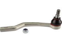 Tie Rod End JTE246 TRW