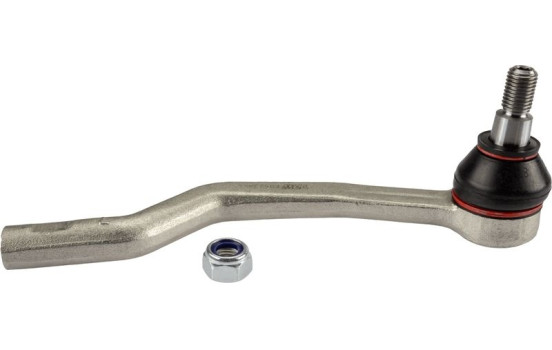 Tie Rod End JTE246 TRW