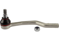 Tie Rod End JTE247 TRW