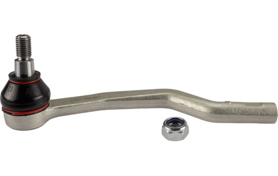 Tie Rod End JTE247 TRW