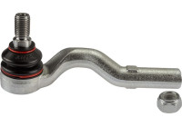Tie Rod End JTE248 TRW