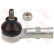 Tie Rod End JTE260 TRW, Thumbnail 2