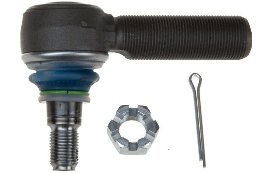 Tie Rod End JTE2703 TRW