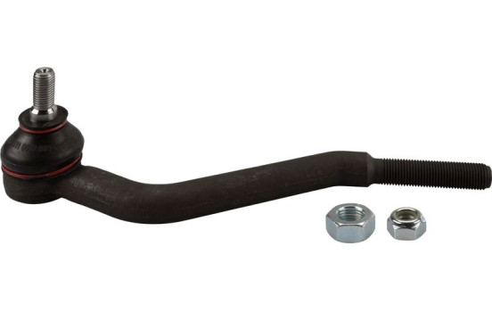 Tie Rod End JTE274 TRW