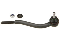Tie Rod End JTE275 TRW