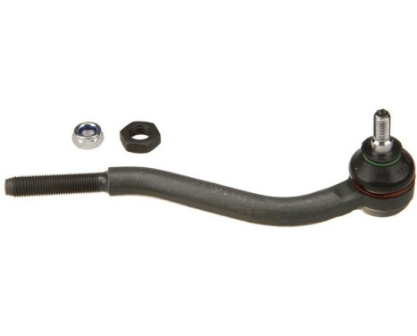 Tie Rod End JTE275 TRW