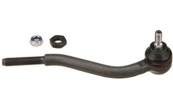 Tie Rod End JTE275 TRW
