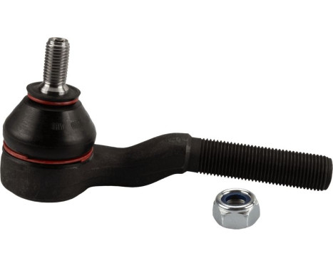 Tie Rod End JTE276 TRW