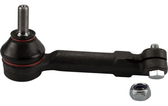 Tie Rod End JTE281 TRW