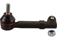 Tie Rod End JTE282 TRW