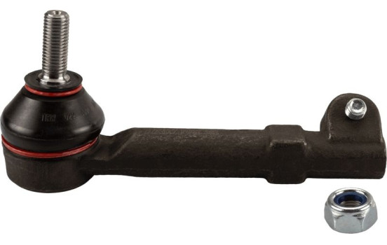 Tie Rod End JTE282 TRW
