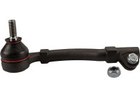 Tie Rod End JTE285 TRW