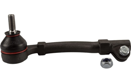 Tie Rod End JTE285 TRW