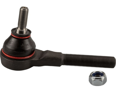 Tie Rod End JTE288 TRW