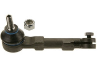 Tie Rod End JTE293 TRW