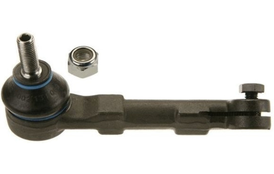 Tie Rod End JTE293 TRW