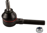 Tie Rod End JTE294 TRW