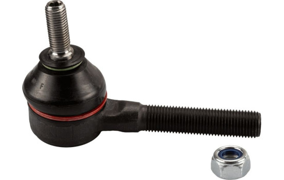Tie Rod End JTE294 TRW