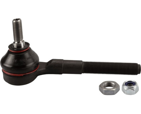 Tie Rod End JTE296 TRW