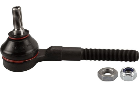 Tie Rod End JTE296 TRW